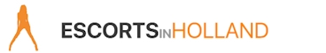 Escortsinholland.com